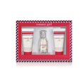 thumbnail image 1 of Tommy Girl gift set, 1 of 3