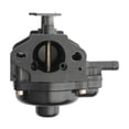 thumbnail image 2 of Carburetor For Toro 801233 Carburetor For Snowblower 2 Cycle Ccr2450 Ccr3650, 2 of 5