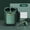 Green, variant on Wireless Earbuds with a Smart Touch Screen Charging Case, Offering 72 Hours of Playback And Deep Bass Stereo Sound, Designed for Laptops, Tablets, And Phones