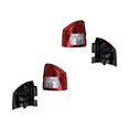 thumbnail image 1 of Par de Calaveras DEPO 2012 al 2015 JEEP, 1 of 4