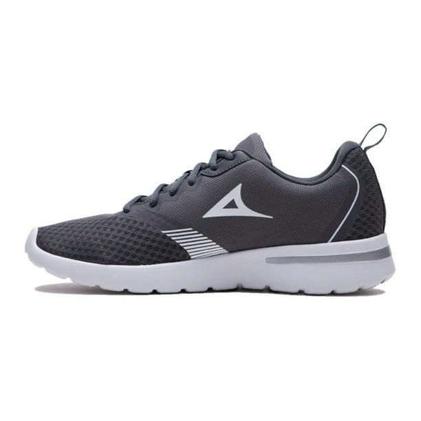 Tenis Pirma Running Para Hombre Runner 8004 Bodega Aurrera en línea