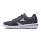 thumbnail image 4 of Tenis Pirma Running Para Hombre Runner 8004, 4 of 4