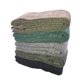 thumbnail image 4 of Gun Sock 54X4 Silicone Treated Case Dust Proof Rifle Protective Cover Retractable Knit Bag Tactical Hunting Shotting Equipment, 4 of 5