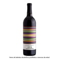 thumbnail image 2 of Vino Tinto Balero 750 ml, 2 of 4