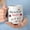 Multi 3, variant on Love You More Heart Mug Romantic Valentines Day Decor Mugs Funny Quote Mug Sarcastic Birthday Gag Gift For Men Couple Mugs Cute Wedding Anniversary Present Coffee Mug Gifts for Wife