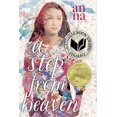 thumbnail image 2 of A Step from Heaven (Caitlyn Dlouhy), 2 of 3
