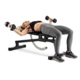 thumbnail image 2 of Banco Weider WEBE59320, 2 of 4