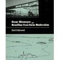 thumbnail image 1 of Oscar Niemeyer et le Modernisme Brésilien de Forme Libre, 1 of 1