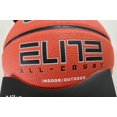 thumbnail image 4 of Nike Elite All Court Basketball, 4 of 6