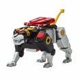 thumbnail image 1 of Voltron Classic Black Lion Action Figure, 1 of 2