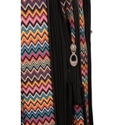 Gold Coast 5-Piece Spinner Luggage Set