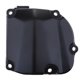 thumbnail image 2 of Cubierta de Estator de Motor 1 Psc Duro Perfecl, 2 of 7