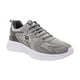 thumbnail image 2 of Tenis Hombre Suns Comodo Deportivo gris 26.5, 2 of 5