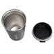 thumbnail image 5 of Taza Termica 380ml Vacío Doble Capa Acero Inoxidable Derrame, 5 of 7