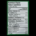 thumbnail image 2 of Grace Johnny Cake Fried Dumplings Mix, 270g Bag, 2 of 4