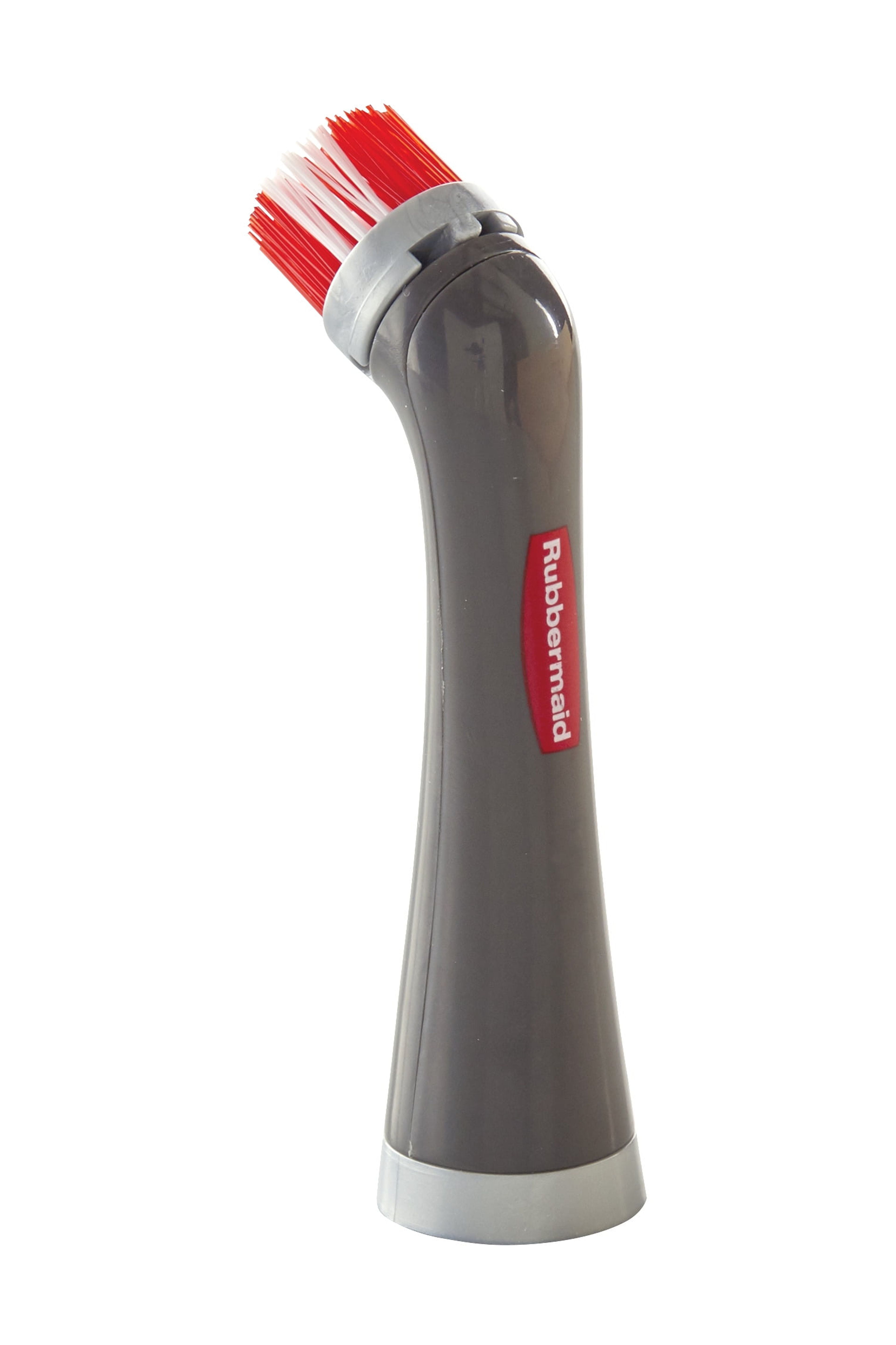 Rubbermaid Power Scrubber Replacement Headsnull