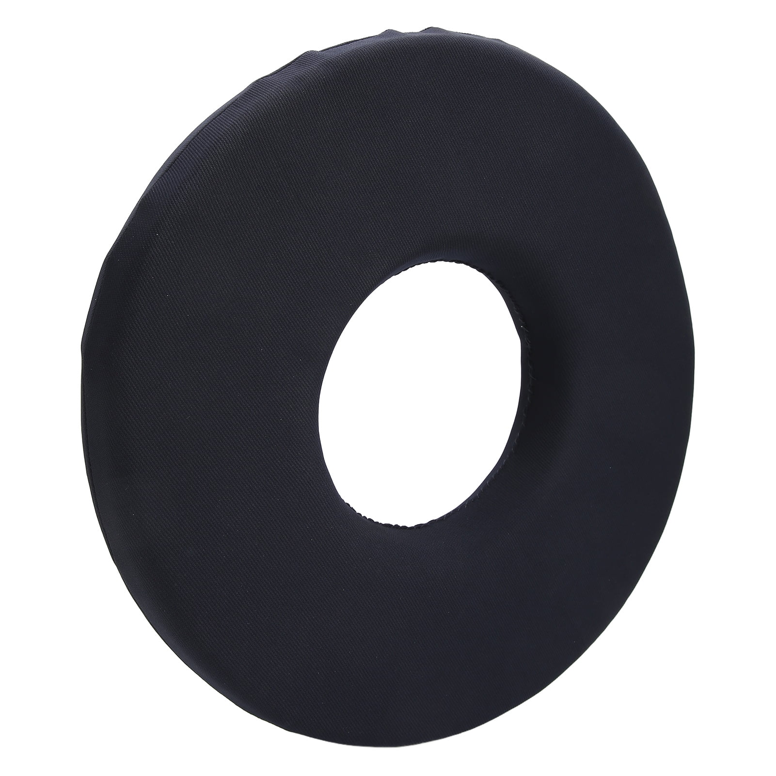 Amonsee Cushions For Bedsores,Bed Sore Prevention,Bed Sore Cushion Comfortable Support 40cm