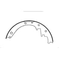 thumbnail image 2 of Centric 111.01970 Centric Brake Shoes, 2 of 2