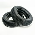 thumbnail image 4 of 6 Inch 165X45 Solid Tire For Trolley Hoverboard Self Balancing Electric Scooter, 4 of 7