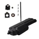 thumbnail image 1 of Para HSP Accessories Arrancador De Energía Eléctrica Para Fuel RC Car 70111 Arranque De Motor Eléctrico Starter Kit, 1 of 8