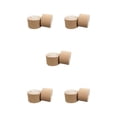 thumbnail image 3 of relayinert Female Breast Lifting Tapes Waterproof Strapless Nipple Stickers Accessory 5x5cm 5Set, 3 of 6