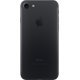 thumbnail image 2 of Apple iPhone 7, 32 Gb, Negro, 100% Auténtico Apple Apple iPhone 7 / Smartphone / Reacondicionado, 2 of 2