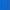 Royal Blue, variant on Plutus Pet Adjustable No Pull Dog Harness with Leather Accents, Heavy Duty Reflective Nylon, Red, M (18 to 24 Chest Size)
