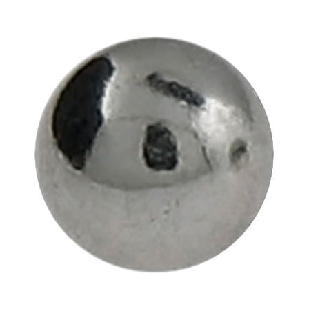 DeWalt Power Drill Replacement Ball - 386690-00