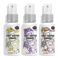 thumbnail image 1 of Paquete variado de aerosol para inodoro Clean-n-Fresh, 3 unidades de 50 ml, cítricos, lavanda e hibisco, 1 of 6