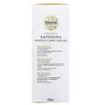 thumbnail image 3 of Biona Organic Rapadura Whole Cane Sugar 500g, 3 of 6