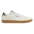 thumbnail image 1 of TENIS REEBOK HOMBRE BLANCO COURT CLEAN 255 100229903 blanco 6 MX, 1 of 6