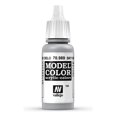 thumbnail image 1 of Pintura Acrílica 17Ml Set De Modelismo 174 LATON #801 VALLEJO multicolor SIN TAMAÑO, 1 of 2