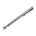 thumbnail image 1 of BKER Tools Pen Clip Telescopic Magnet Style Tool Pick Pocket Up Tools & Home Improvement, 1 of 3