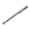 Silver, variant on BVCL Tools Pen Clip Telescopic Magnet Style Tool Pick Pocket Up Tools & Home Improvement