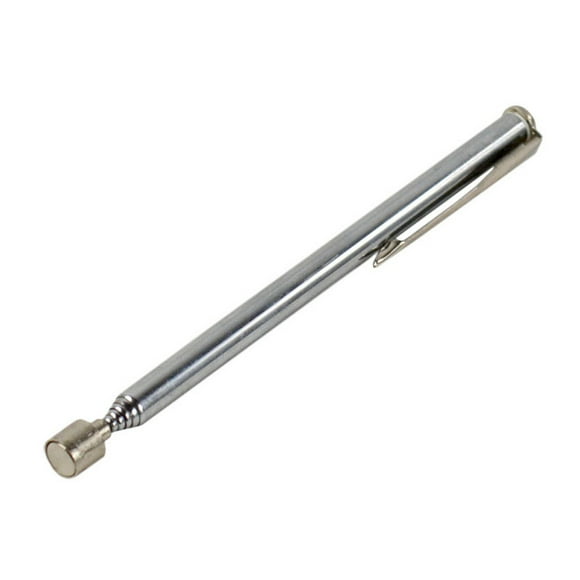 BKER Tools Pen Clip Telescopic Magnet Style Tool Pick Pocket Up Tools & Home Improvement