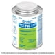 thumbnail image 1 of Pegamento Para Pvc Bote 500 Ml Foset Foset PPVC-500, 1 of 3