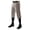 Grey/ Red, variant on 655PKB - Crush Knicker Pant -