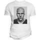 thumbnail image 1 of Camiseta gráfica Lex Luthor de Batman para hombre blanca XXL, 1 of 1