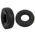 thumbnail image 5 of 4.10?3.50?4 Inner Tube Tire Thickened Rubber 4.10/3.50?4 Inner Outer Tyre Pneumatic Tire Replacement,, 5 of 5