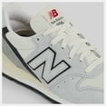 thumbnail image 3 of New Balance 996 Unisex Fashion Trainers, 3 of 4
