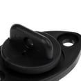 thumbnail image 4 of Accesorios para kayak Zulema 4 tapones de drenaje Tapón de drenaje de kayak, 4 of 8
