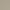 Brushed Nickel, variant on Moen Voss Brushed Nickel Two-Handle Roman Tub Faucet