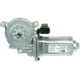 thumbnail image 1 of Motor Elevación Ventana C5500 Topkick 2003 A 2009 Gmc Del Izq Reman CARDONE ., 1 of 4