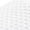 White, variant on Men's Casual Walking Sneakers - Breathable Knit Upper Shoes with Quick-Lace Elastic System