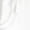 White, variant on Levmjia Womens Shorts Fashion Casual Tight High Waisted Candy Metallic Stretchy Elastic Solid Color Workout Gym Yoga Everyday Wear