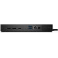 thumbnail image 4 of Estación de acoplamiento Dell ThunderBolt 4 Dock (WD22TB4) negra, 4 of 6