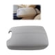 thumbnail image 1 of Reemplazo de cubierta Del Reposabrazos de La Del Coche para Accord 2008-2012 gris shamjiam Cubierta de la tapa de las consolas centrales, 1 of 8