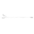 thumbnail image 3 of BTE Sound Aid Clip BTE A675 Transparent Clip Sound Amplifier Rope Clip Hanging for Elderly for Travel ANGGREK Otros, 3 of 8