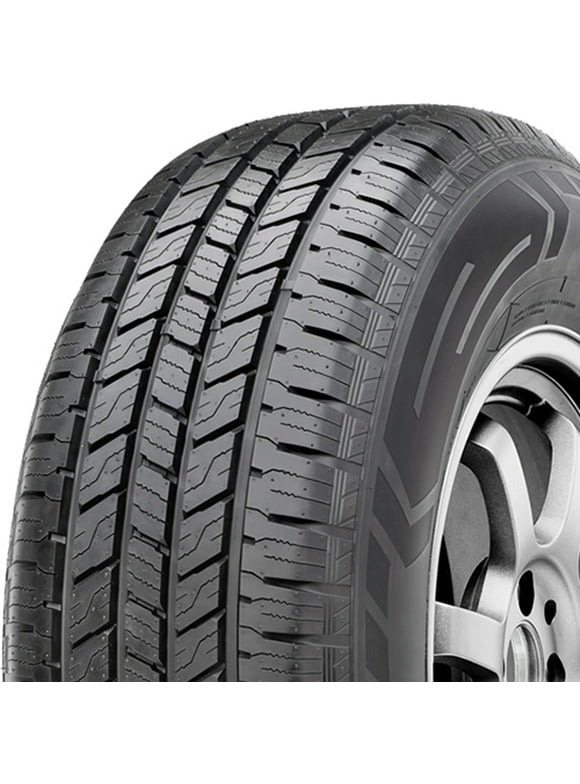 215/70R16 Tires in Shop by Size - Walmart.com
