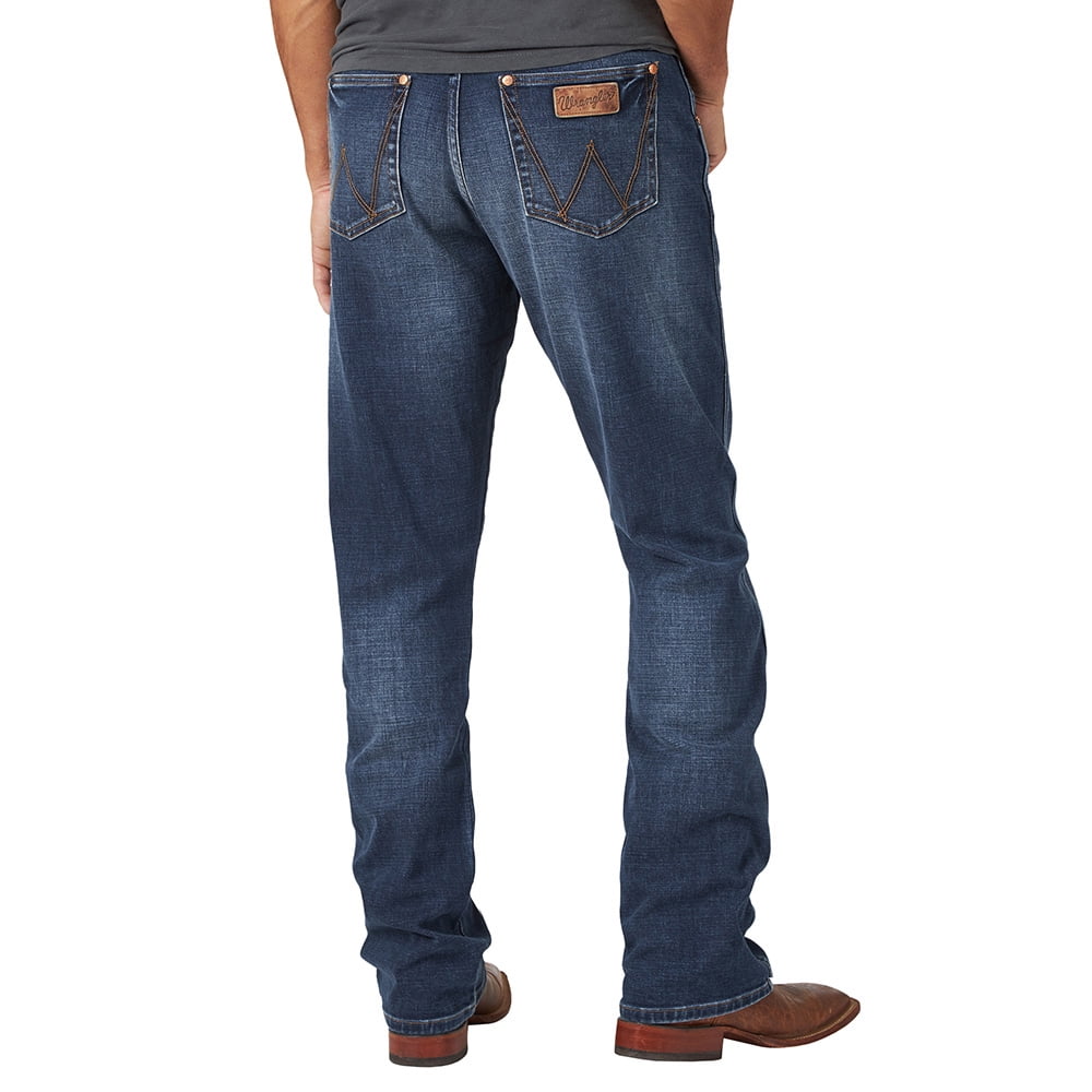 mens 32x32 bootcut jeans